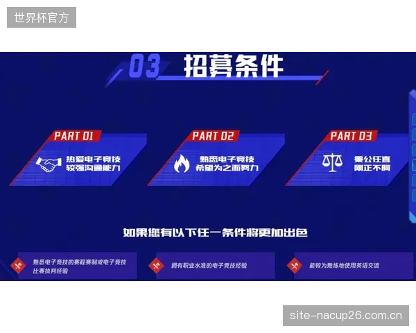 当头部联盟开始开放票务API，一个更开放、更多元的体育票务开发者生态开始浮现
