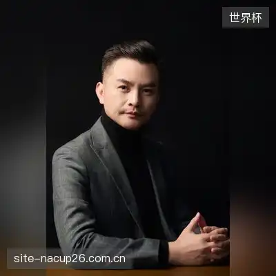 卢雨欣