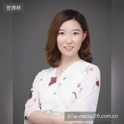 倪茉子